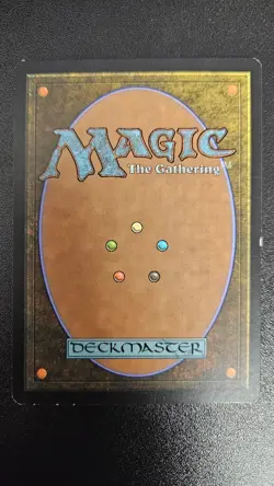 Spirit of Reistance Invasion MTG MP - Image 2