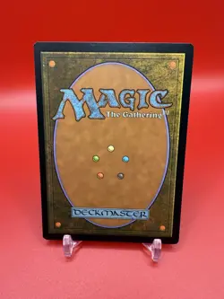 MTG Aura Shards 233/350 The List Reprints NM-LP - Image 2