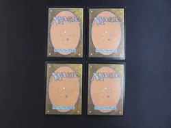 4x Snap LP/MP [Urza's Legacy] Multiple Available Mtg Magic Free Tracking! - Image 2