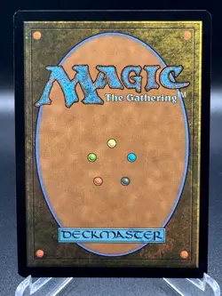 PZA Teenage Mutant Ninja Turtles Borderless 0008 All Will Be One - Image 2