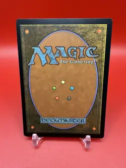 MTG Aura Shards 233/350 The List Reprints NM - Image 2