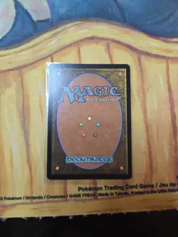 Karmic Guide (Foil Etched) Modern Horizons 2 Foil - Image 2