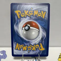 Pokemon TCG Radiant Venusaur 004/078 Pokemon GO Radiant Rare Holo Basic 150HP - Image 2