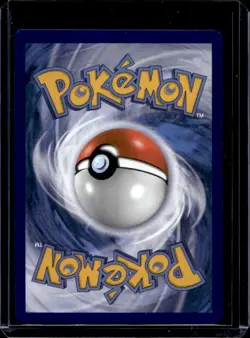 2019-2023 Pokemon SWSH Black Star Promos Charizard V #SWSH260 - Image 2