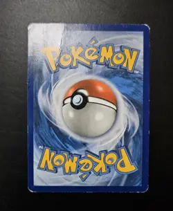 Blastoise GX SM189 SM Black Star Promo Pokemon Sun & Moon Full Art Holo - Image 2