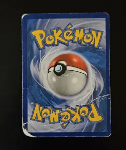 Pokemon TCG Latios Dragon Vault Holo Rare Card 10/20 Series - Image 2