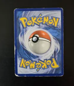 Pokemon Gardevoir EX Secret Rare Full Art Holo XY Steam Siege 116/114 170HP Card - Image 2