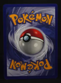 Vulpix 068/102 Base Set (Shadowless) Regular Pokemon TCG - Image 2