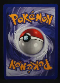 Charmander 50/82 1st Edition Team Rocket Regular Pokemon TCG - Image 2