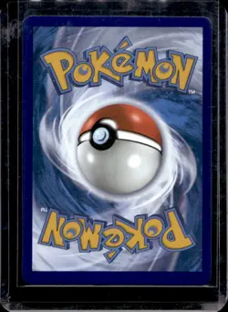 2022 Pokemon SWSH Brilliant Stars Shaymin VST #173/172 - Image 2