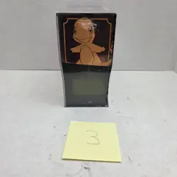 Pokemon TCG: Scarlet & Violet OBSIDIAN FLAMES Elite Trainer Box ETB SV03 #3 - Image 5