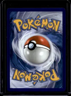 2025 Pokemon Destined Rivals Rotom #197/182 - Image 2