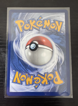 Pokemon TCG: Ascended Heroes Mega Diancie ex 267/217 Attack Rare - Image 2