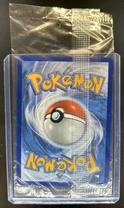 2023 Pokemon SV Paldea Evolved Delibird #046/193 - Image 2