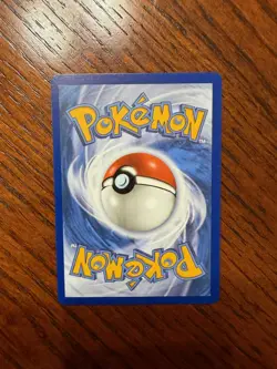 Pokemon TCG First Partner Illustration Collection Series 1 Alola Gen 7 Starters - Image 3