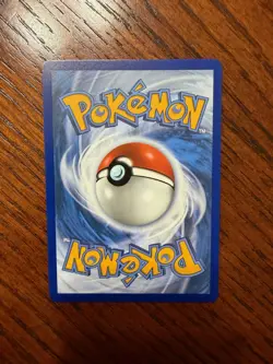 Pokemon TCG First Partner Illustration Collection Series 1 Alola Gen 7 Starters - Image 5