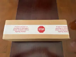 SEALED CASE-Pokemon TCG: Scarlet and Violet 2 Paldea Evolved Booster Box SV02 x6 - Image 3