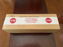 SEALED CASE-Pokemon TCG: Scarlet and Violet 2 Paldea Evolved Booster Box SV02 x6 - Image 4