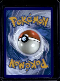 2025 Pokemon Prismatic Evolutions Flareon ex #014/131 - Image 2