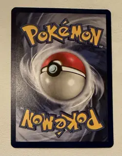 Pokemon TCG Ivysaur #30/102 Non Holo Vintage 1999 - Image 2