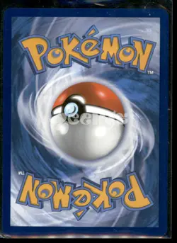 Pokemon TCG - Espathra EX 006/091 - Paldean Fates Holo - Double Rare $2 MIN ORDE - Image 2