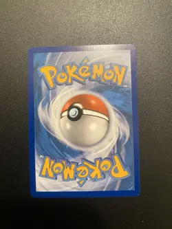 Pokemon TCG General Mills 25th Anniversary Pikachu #SWSH039 Black Star Promo - Image 2