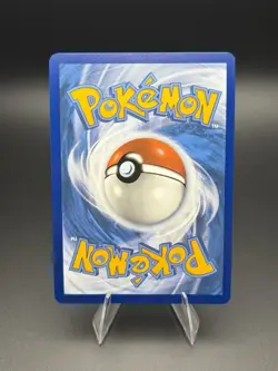 Judge 228/091 - Full Art Holo - NM/M - SV Paldean Fates - Pokemon TCG - Image 2