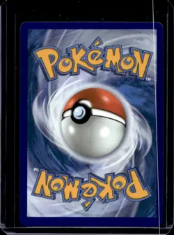 2026 Pokemon Ascended Heroes Mega Froslass ex Attack Rare #265/217 - Image 2