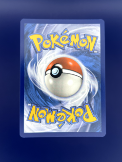 Aipom 211 Paradox Rift Illustration Rare Pokemon TCG - NM - Image 2