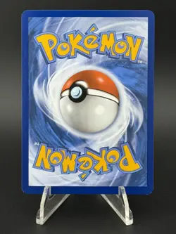 Pokemon TCG Erika's Invitation SIR 203/165 Sv: Scarlet & Violet 151 Holo Rare - Image 2