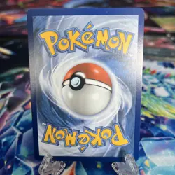 Pokemon Espurr IR Illustration Rare Full Art Near Mint Perfect Order 095/088 - Image 2