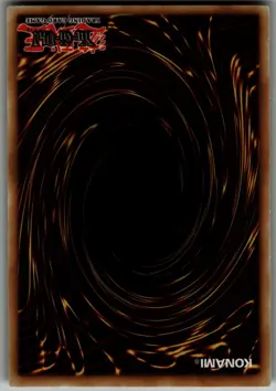 Sakuretsu Armor Super Rare Legendary Collection 3: Yugi's World LCYW-EN288 LP - Image 2