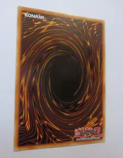 Destiny Hero - Destroyer Phoenix Enforcer MP22-EN209 (Secret Rare, 1st Ed, LP) - Image 4