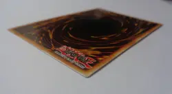 Destiny Hero - Destroyer Phoenix Enforcer MP22-EN209 (Secret Rare, 1st Ed, LP) - Image 5