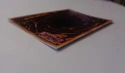 Destiny HERO - Celestial DESO-EN006 (Secret Rare, 1st Ed, Lightly Played LP) - Image 5