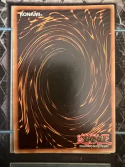 Yugioh Lumina, Lightsworn Summoner Super Rare CP08-DE005 GERMAN - Image 2