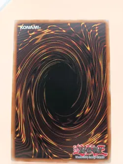 Yugioh! 1x Armed Dragon LV10 MZMU-EN065 Secret Rare 1st Ed NM - Image 2