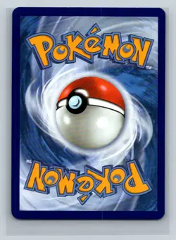 Cynthia's Roserade Illustration Rare Pokemon SV10: Destined Rivals 184/182 NM - Image 2