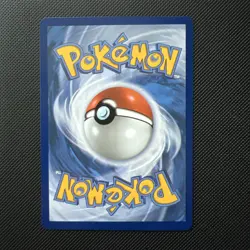 Jacinthe 110/088 Perfect Order - Ultra Rare Full Art Trainer - Pokemon TCG NM - Image 2