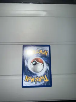 Pikachu EX 276/217 - Pokemon TCG - Ascended Heroes - SIR - Mint Pack Fresh - Image 5