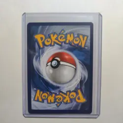 Ceruledge 197/191 - Scarlet & Violet: Surging Sparks - Illustration Rare Pokemon - Image 2