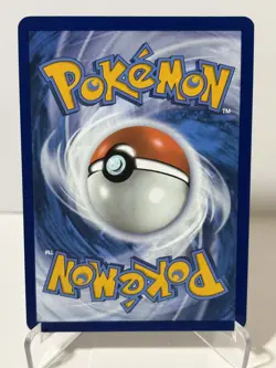 Ceruledge 197/191 - Illustration Rare - Surging Sparks - Pokemon TCG - Image 2