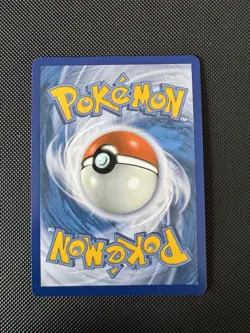 Ceruledge 197/191 Surging Sparks Illustration Scarlet & Violet Pokemon Card - Image 2