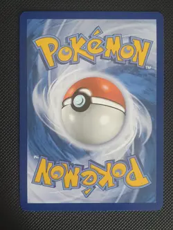 Ceruledge 197/191 Illustration Rare Surging Sparks Pokemon Near Mint - Image 2