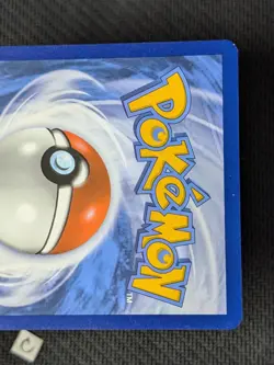 Ceruledge 197/191 - Surging Sparks Illustration Rare Pokemon TCG NM - Image 3