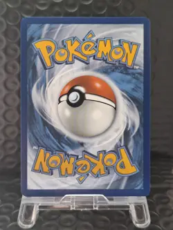 Ceruledge - 197/191 - Illustration Rare - Surging Sparks - Pokemon Card TCG - Image 2