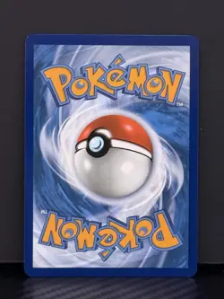 Ceruledge - 197/191 - Pokemon Surging Sparks Illustration Rare NM - Image 2