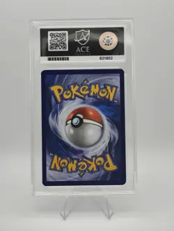 Ceruledge Surging Sparks Illustration 197/191 Ace 10 Pokemon TCG - Image 2