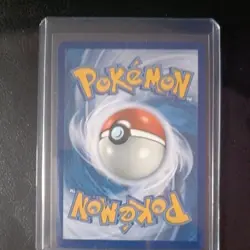 Ceruledge 197/191 Surging Sparks Illustration Scarlet & Violet Pokemon Card - Image 2