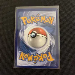 Pokemon Ceruledge 197/191 Sv08: Surging Sparks Illustration Rare Holo 140 HP Eng - Image 2